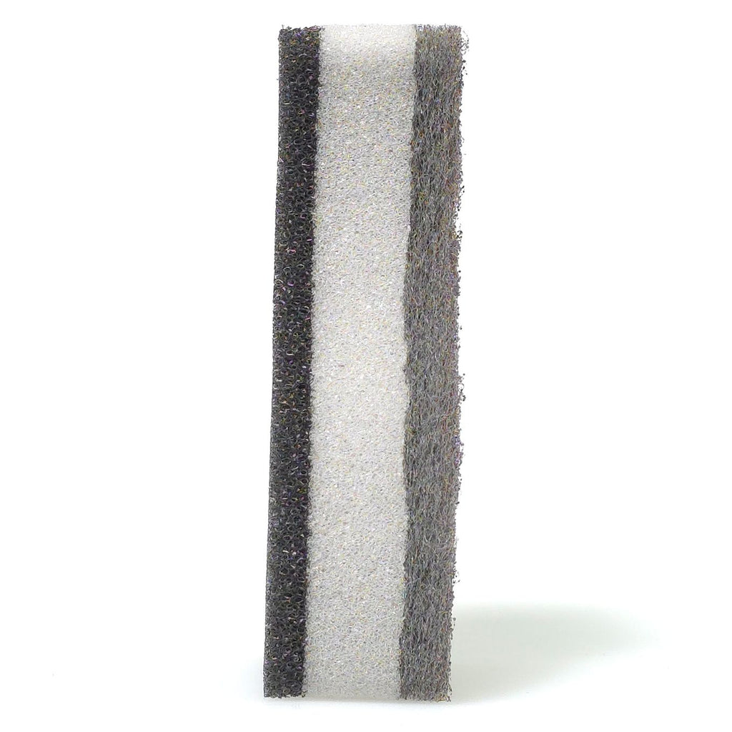 Atomy Scratch Free Scrubber