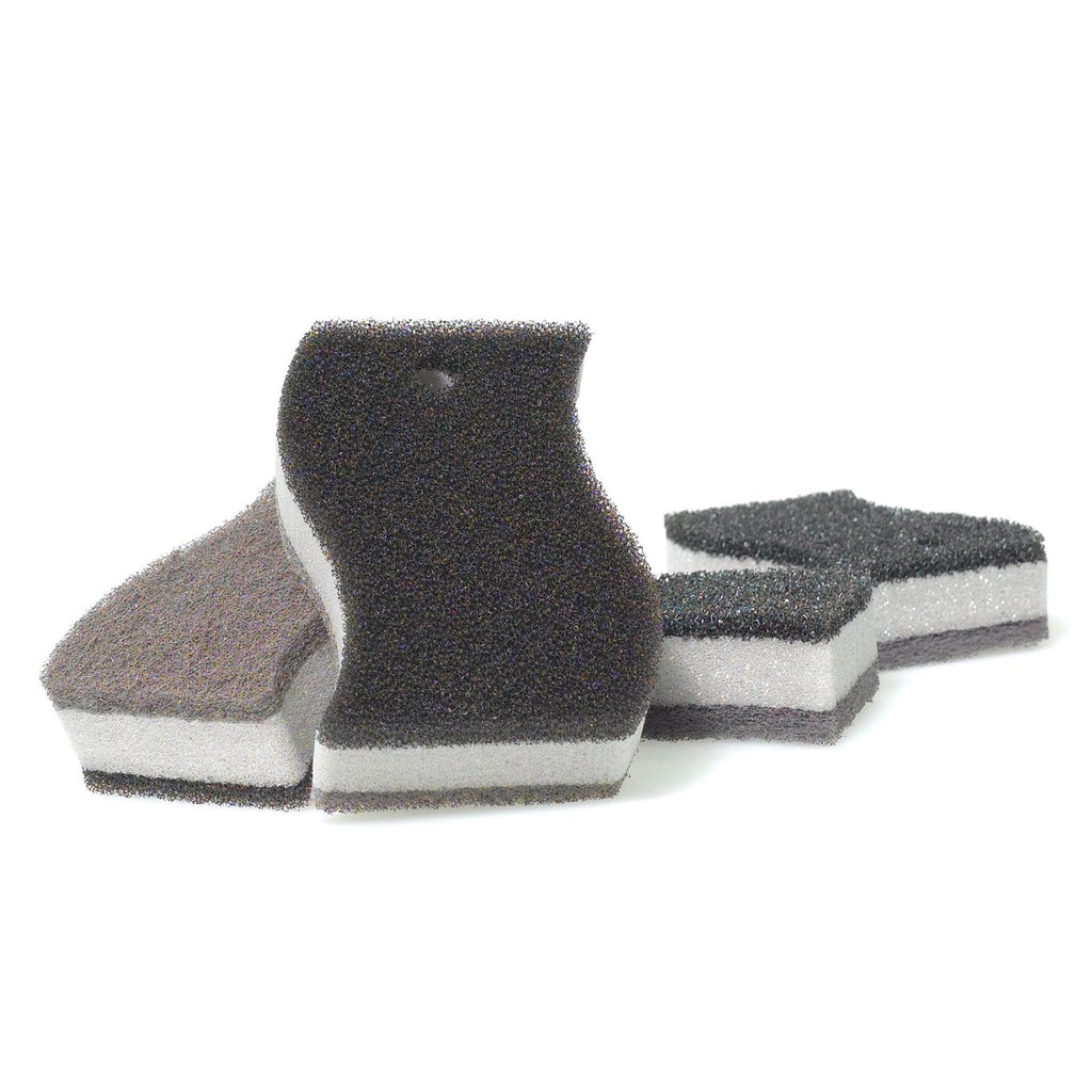 Atomy Scratch Free Scrubber